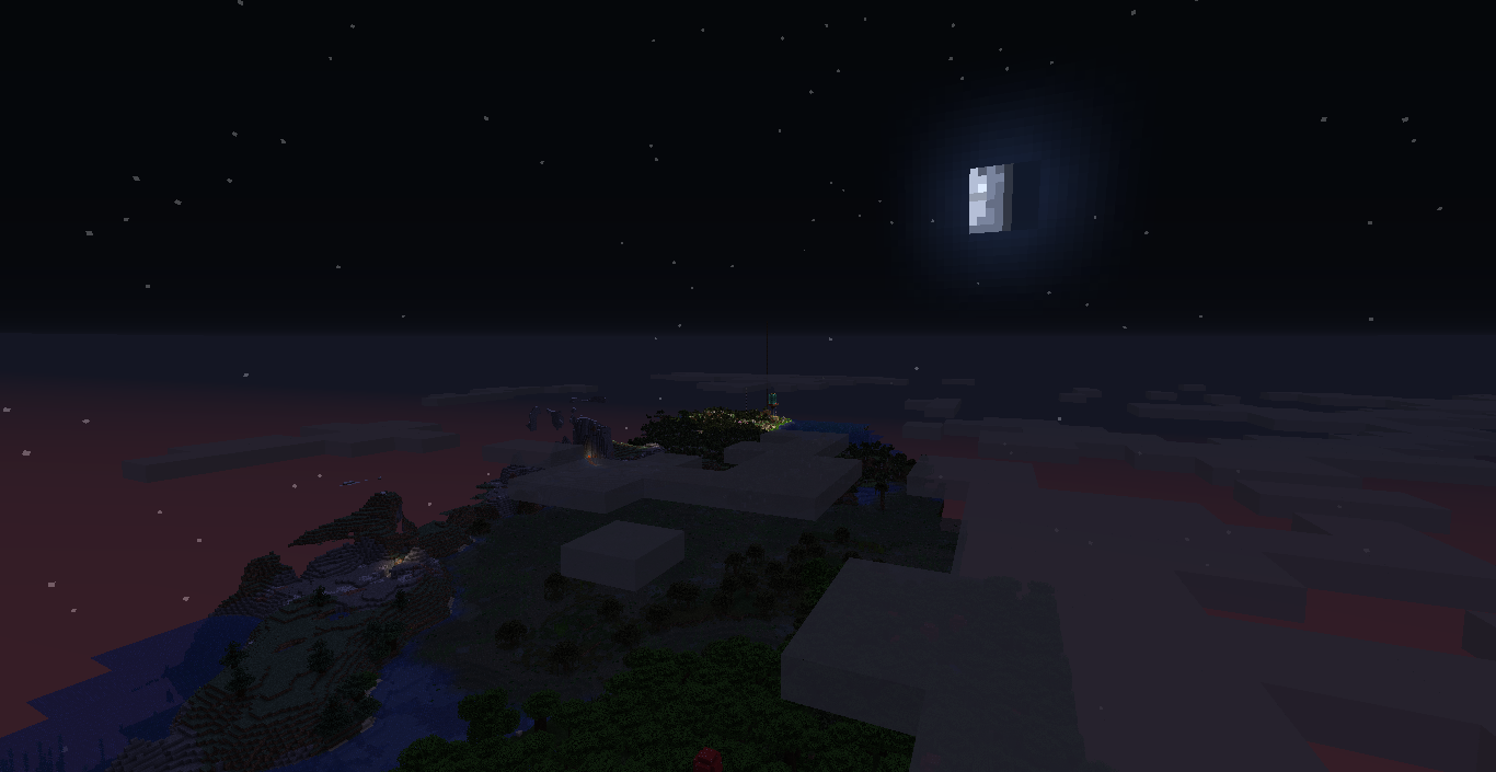 multiplayer chunk cache что это. Смотреть фото multiplayer chunk cache что это. Смотреть картинку multiplayer chunk cache что это. Картинка про multiplayer chunk cache что это. Фото multiplayer chunk cache что это