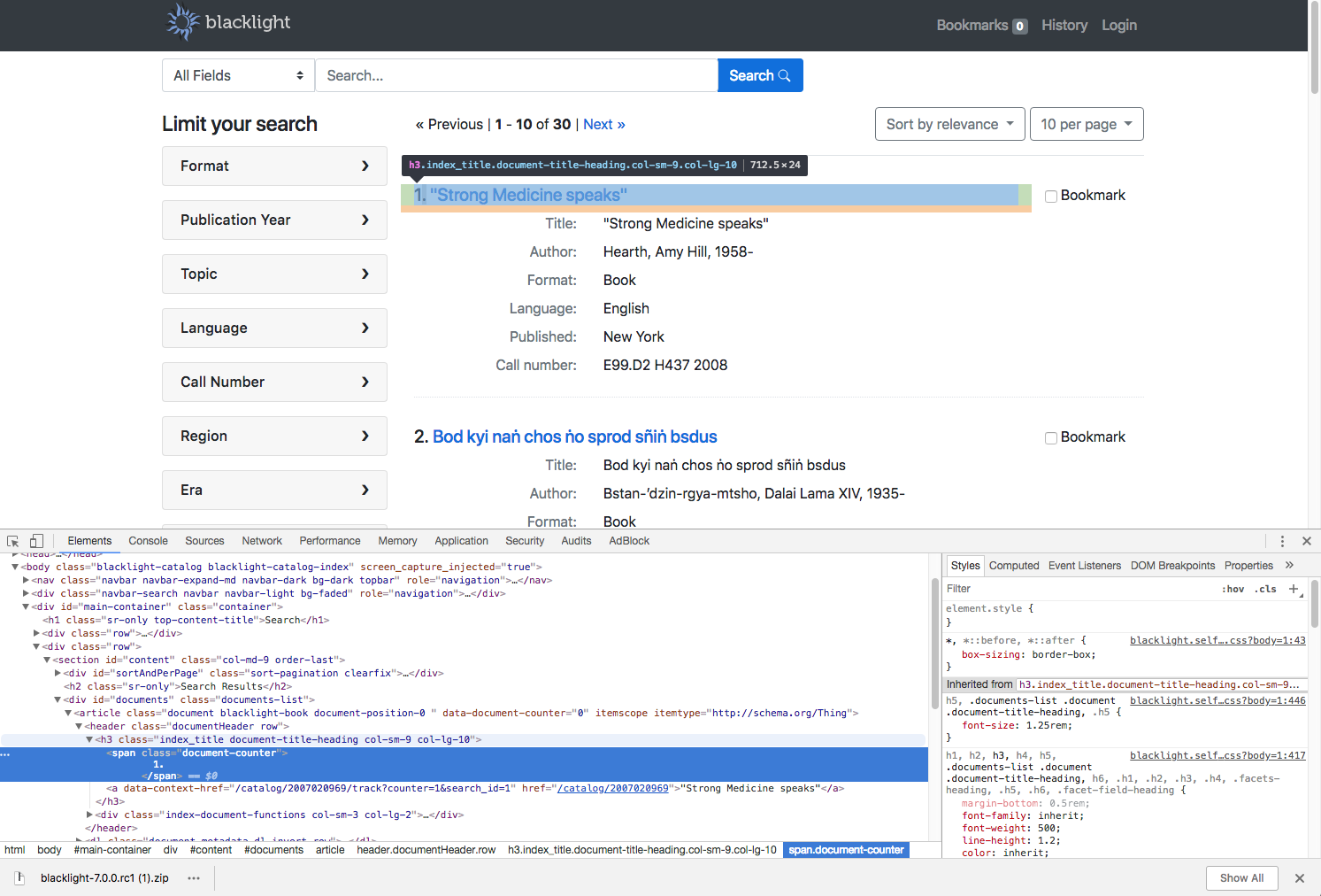 screen shot 2018-05-02 at 9 12 15 am