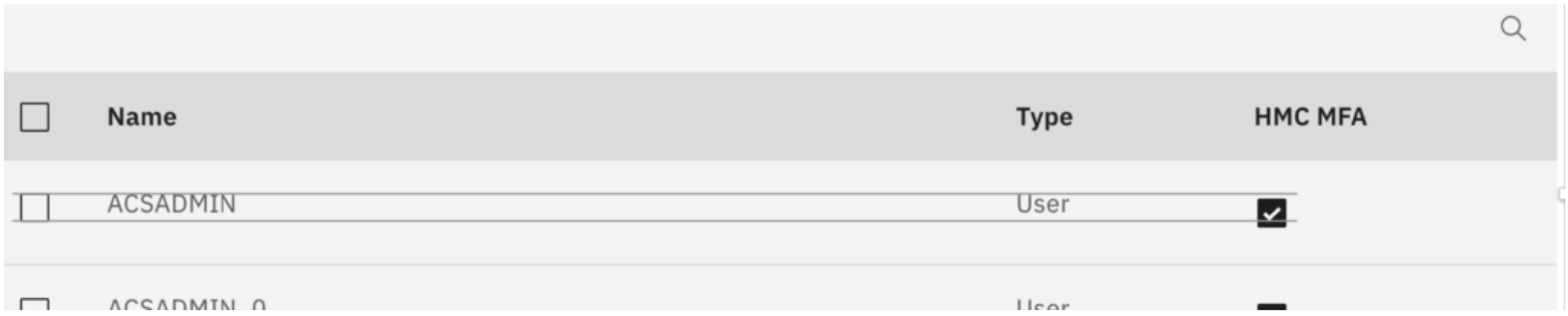 Data table content is not vertically aligned within a row. · Issue ...