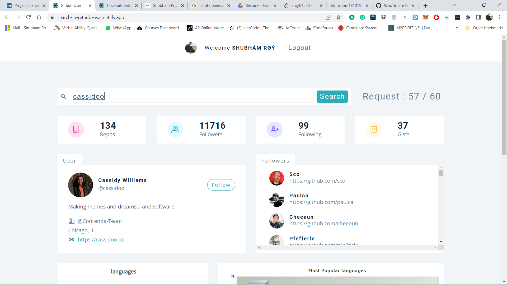 GitHub - sroy04560/Major-Projects