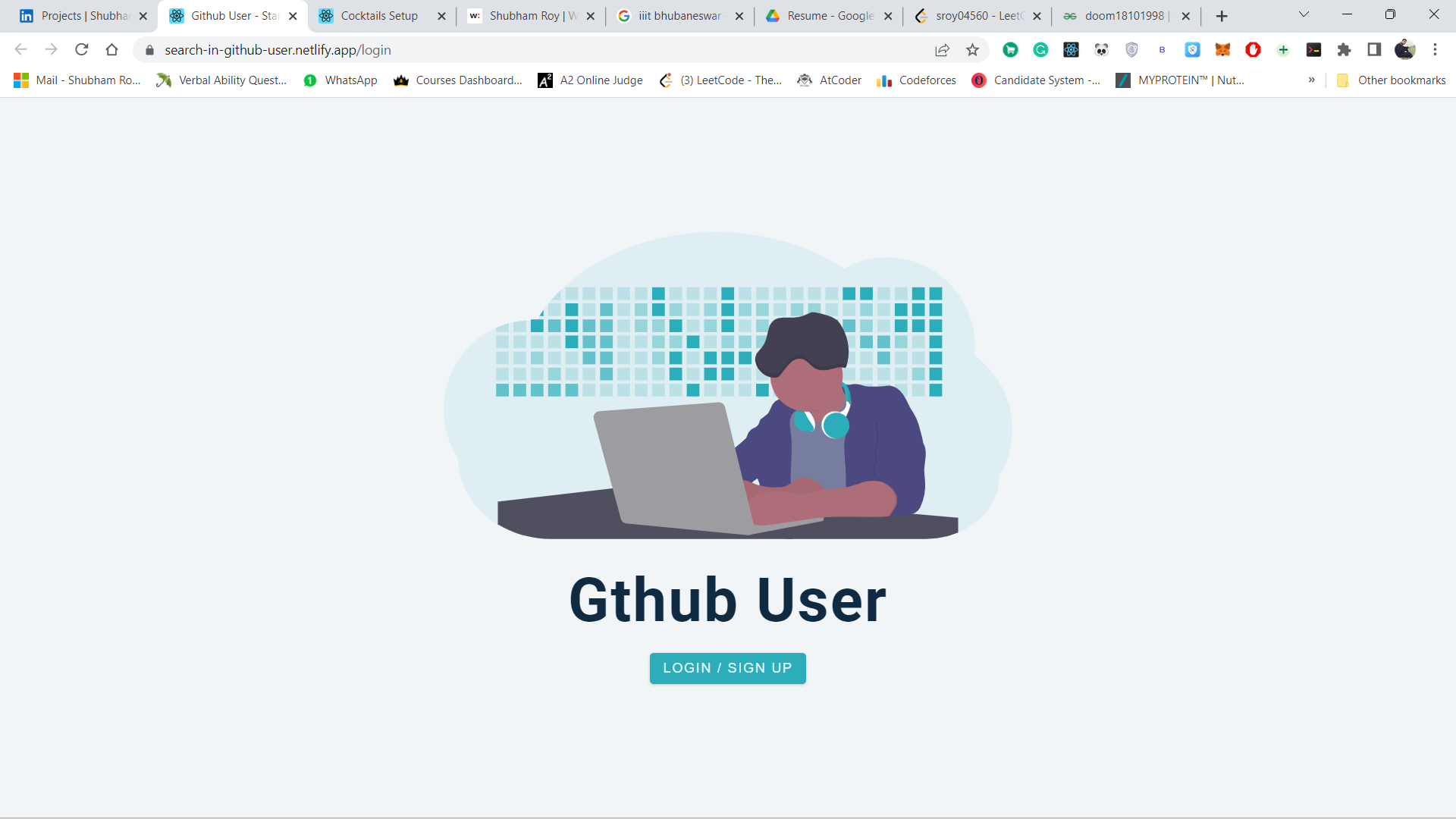 GitHub - sroy04560/Major-Projects