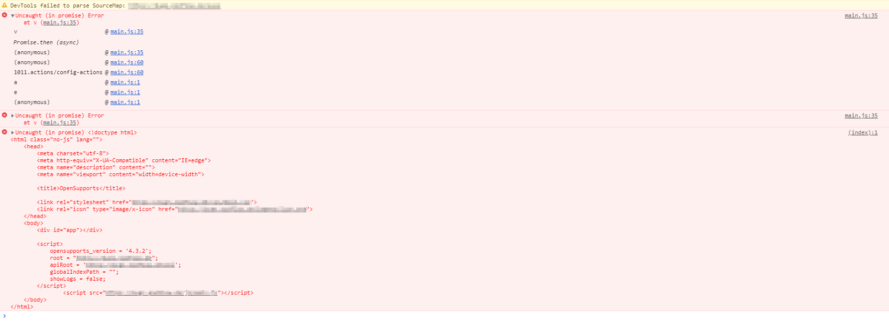 Installing on IIS · Issue #426 · opensupports/opensupports · GitHub
