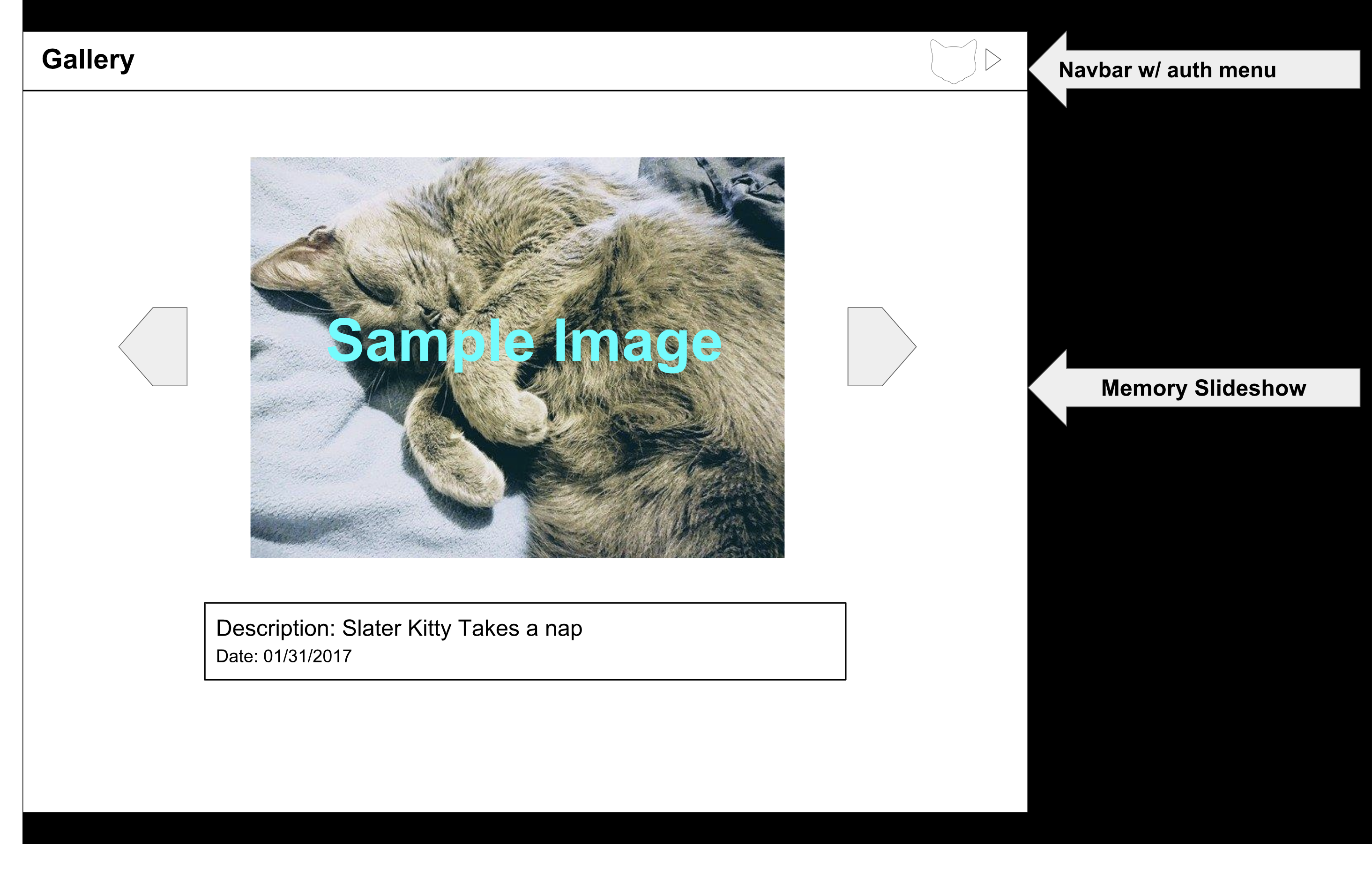GitHub - JeanaDeLaire/pet-portal-client: An app to track pet care ...