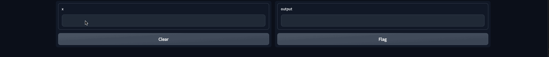 live_interface_delay