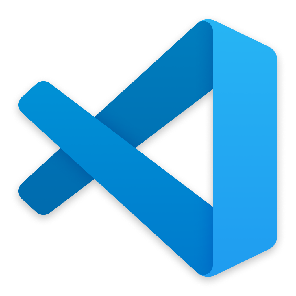 Update: VS Code · Issue #1462 · simple-icons/simple-icons · GitHub