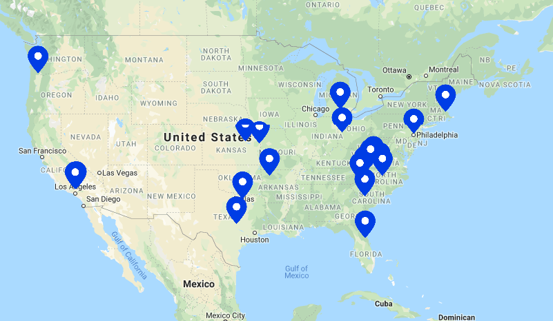 Screen Shot 2019-08-19 at 5 07 35 PM