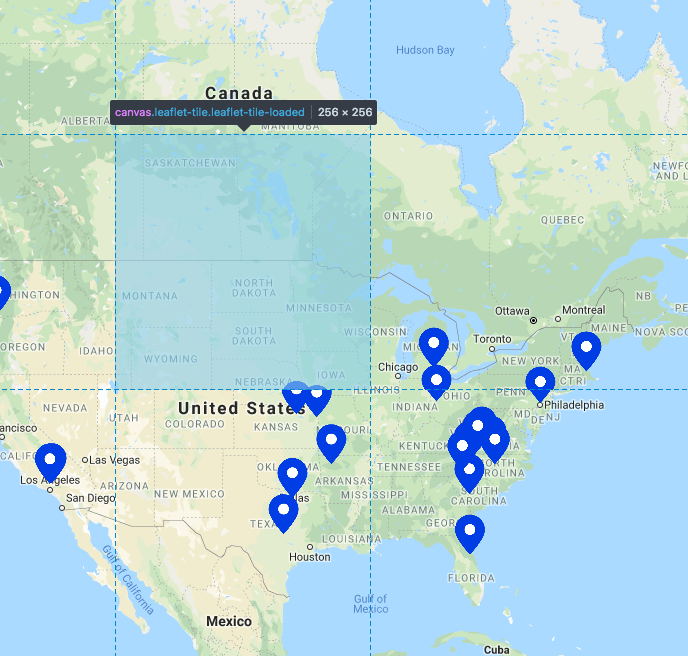 Screen Shot 2019-08-19 at 5 07 43 PM