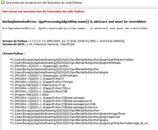 ERREUR-LIGHT-POLLUTION-TOOLBOX