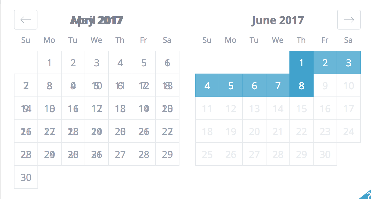 screen shot 2017-06-09 at 3 37 57 pm