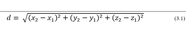 Github Puvaeva Human Skeleton Recognition System