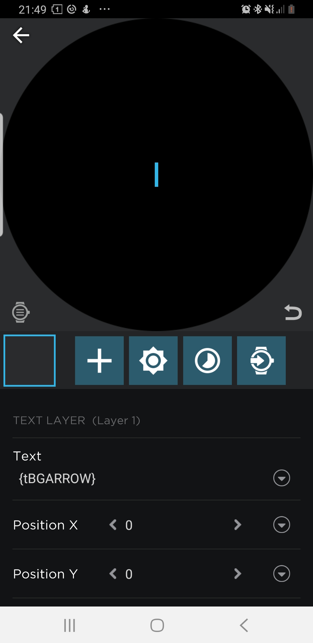 Screenshot_20191005-214937_WatchMaker