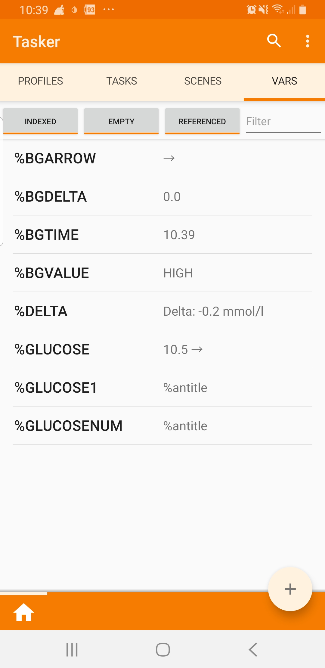 Screenshot_20191006-103954_Tasker
