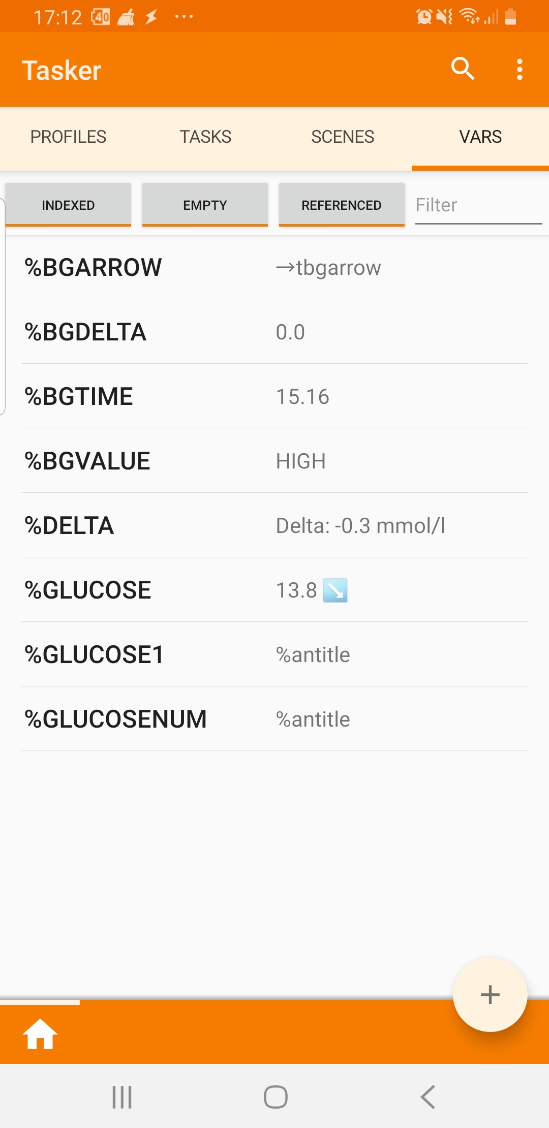 Screenshot_20191006-171234_Tasker
