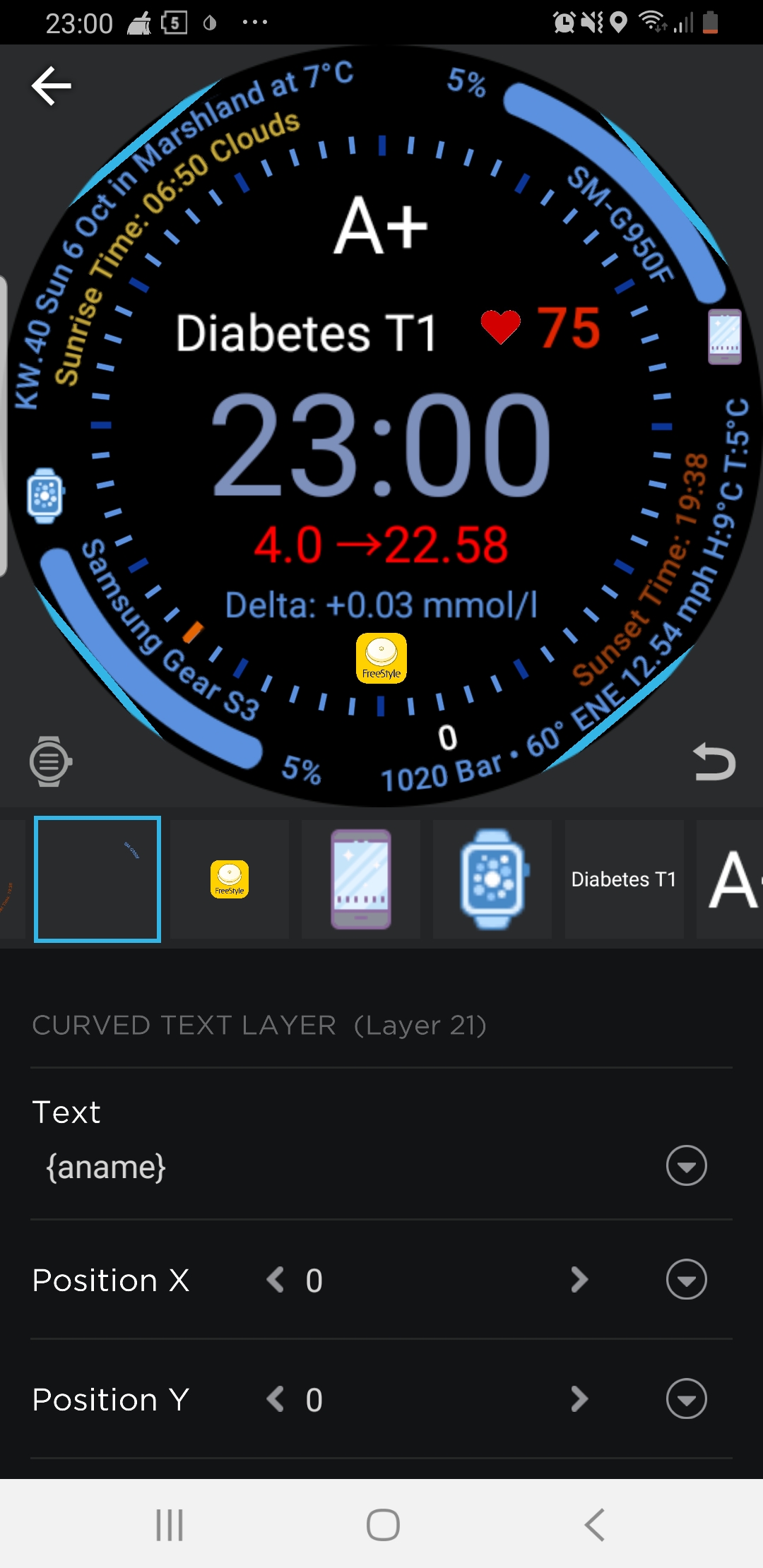 Screenshot_20191006-230038_WatchMaker