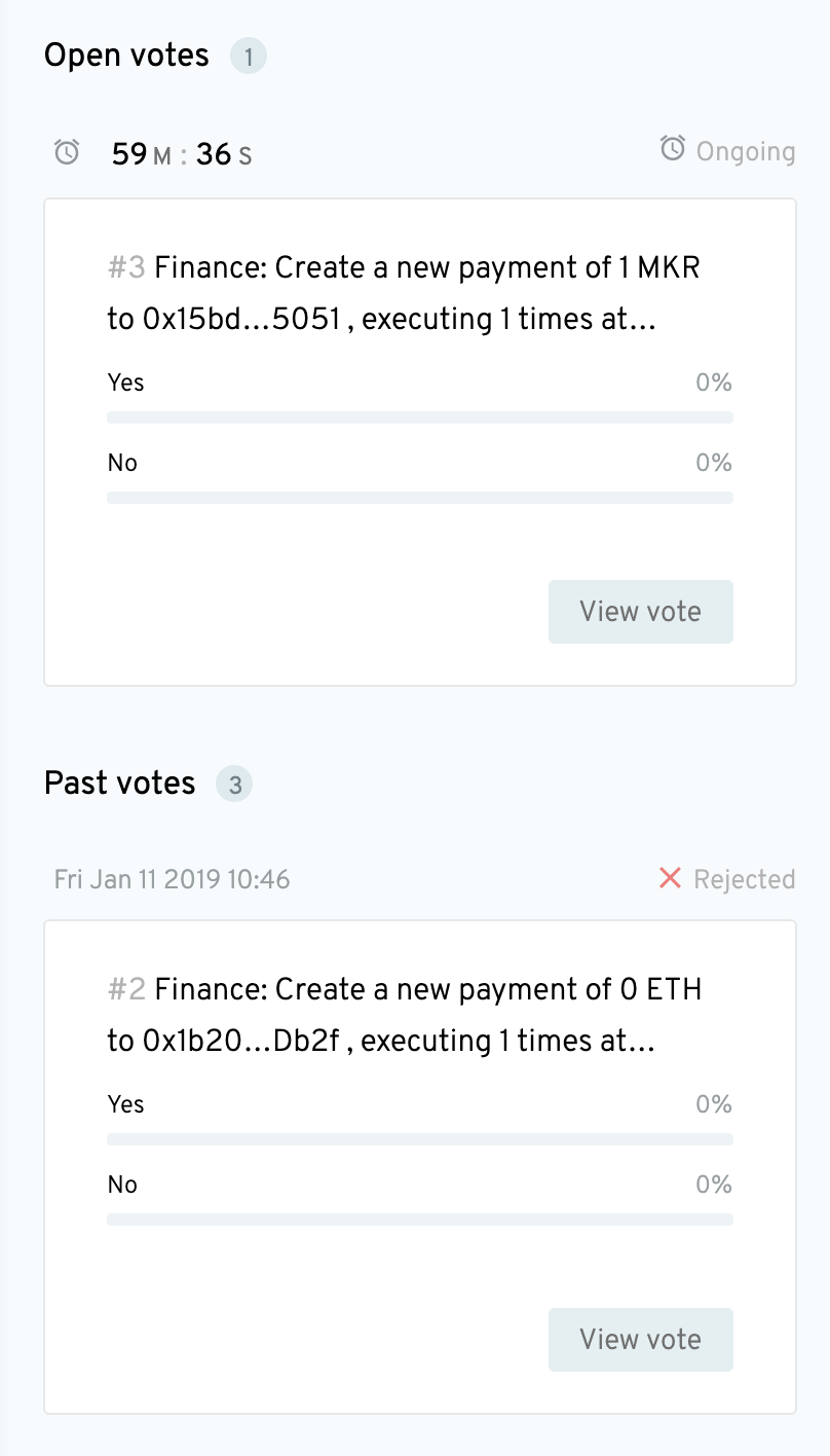 Screen Shot 2019-04-14 at 11 41 26 AM