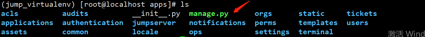 [Bug] · Issue #7431 · jumpserver/jumpserver · GitHub