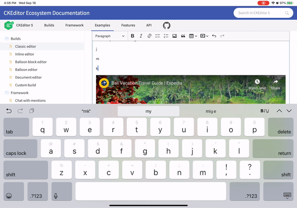 ezgif-4-088add046c03