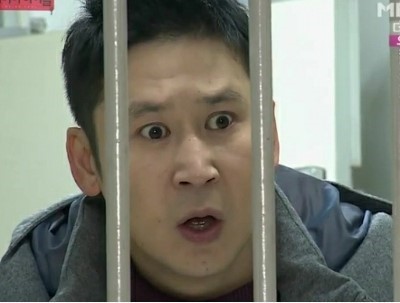 04_(1)