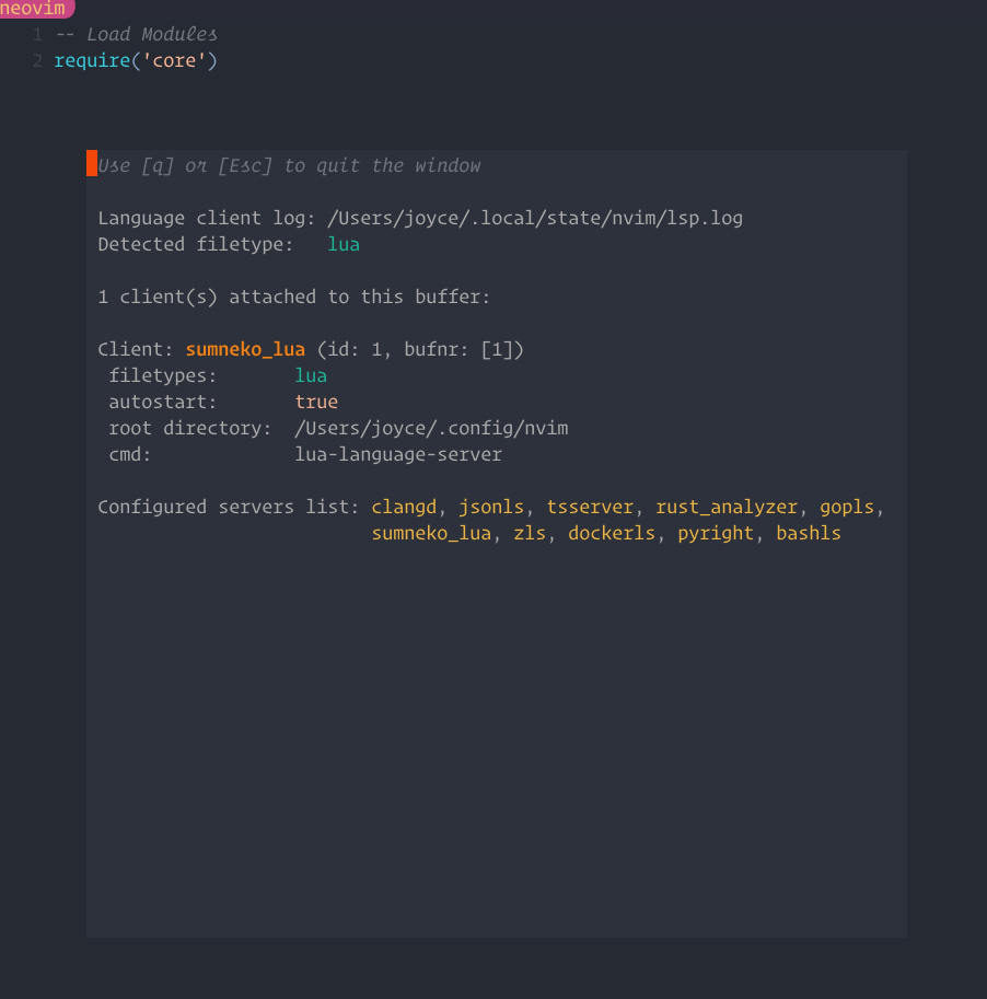 feat: support multiple workspaceFolders and show correct root in ...