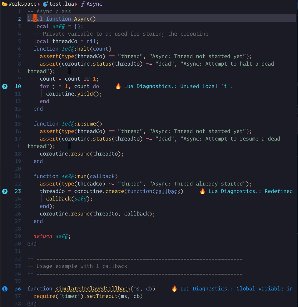 0,.2. · Issue #801 · nvimdev/lspsaga.nvim · GitHub