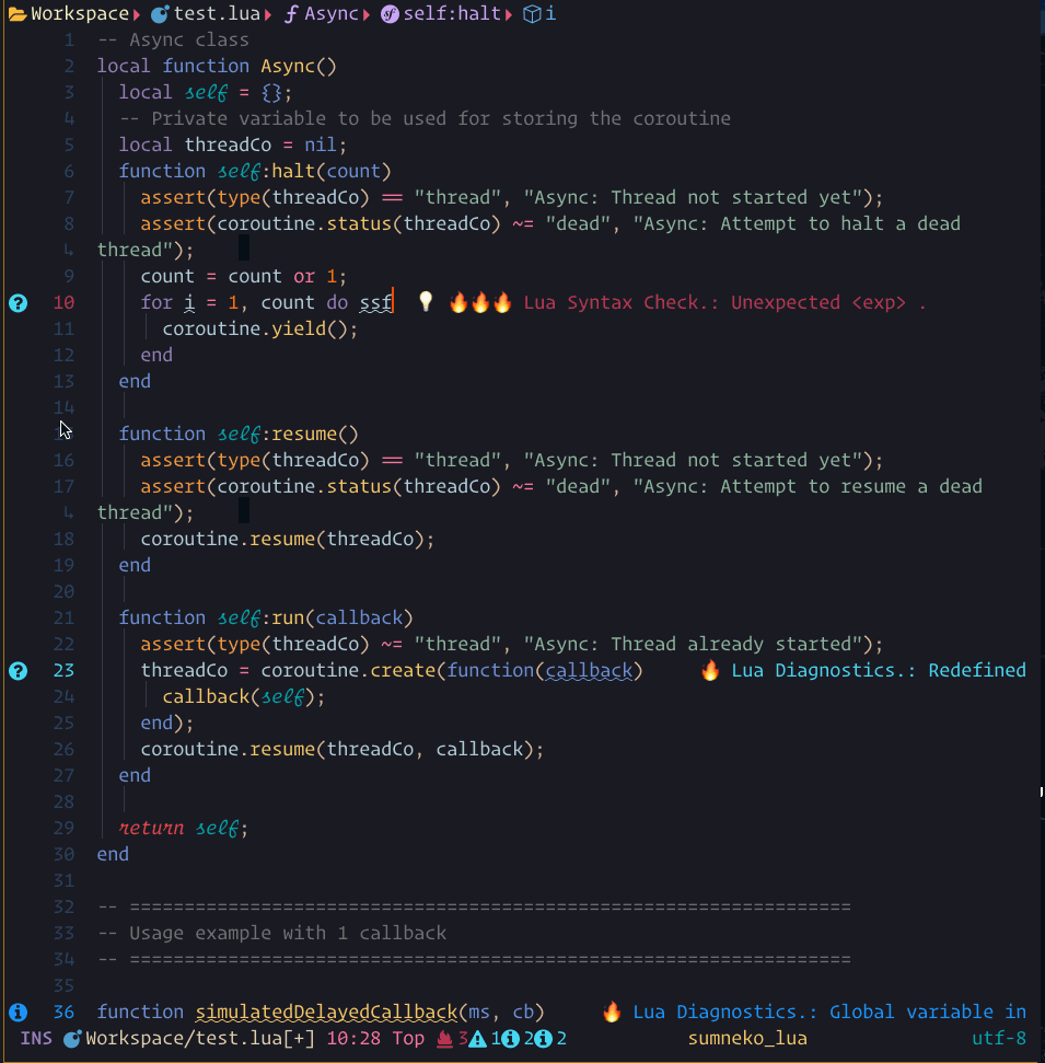 0,.2. · Issue #801 · nvimdev/lspsaga.nvim · GitHub