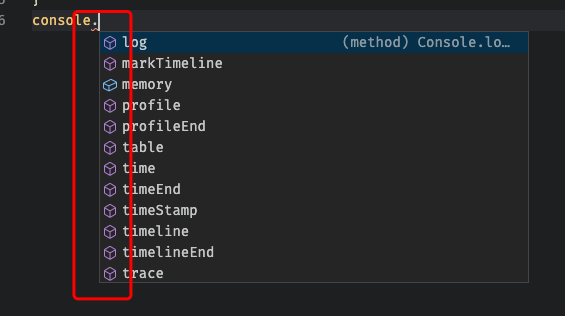Add icon on Pemnu · Issue #12320 · neovim/neovim · GitHub