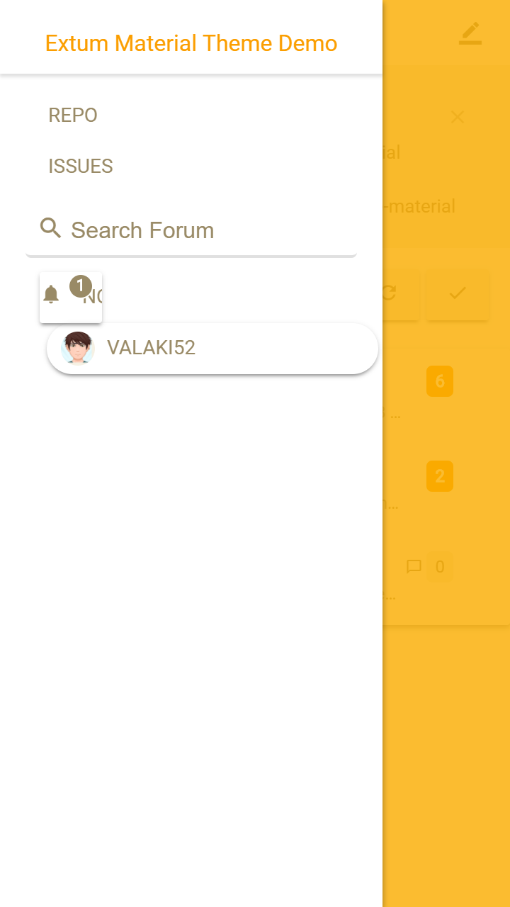 materialtheme freeflarum com_ galaxy note ii