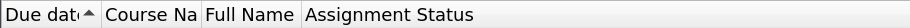 DeepinScreenshot_select-area_20200418123822