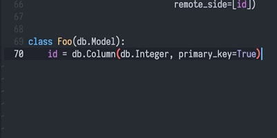 CleanShot 2019-07-25 at 15 08 26