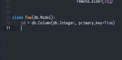 CleanShot 2019-07-25 at 15 08 50