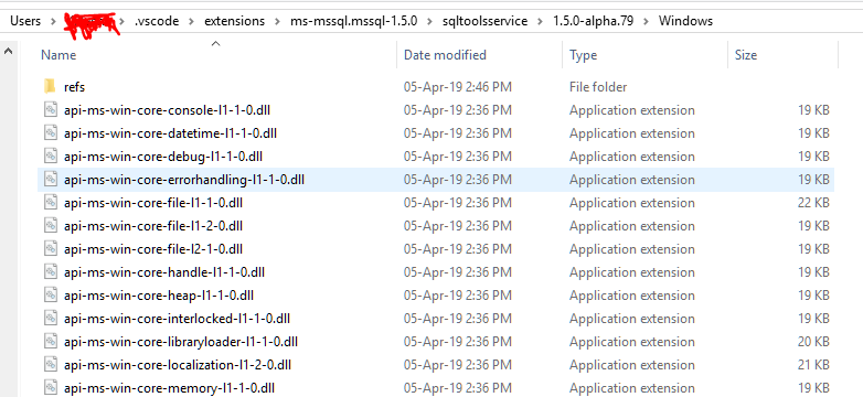 ERROR] Error: Request error: UNABLE_TO_GET_ISSUER_CERT_LOCALLY
