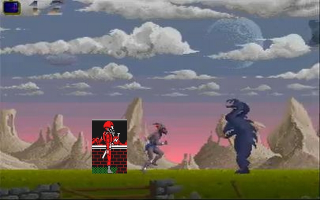 Shadow_of_the_Beast