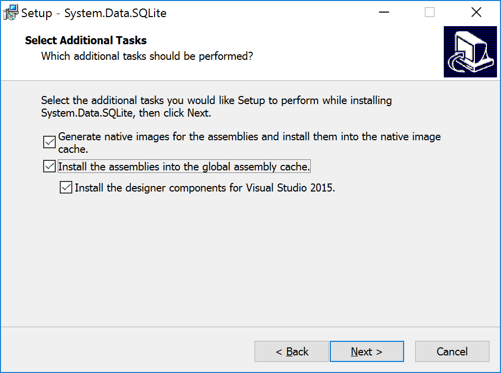 sql server 2018 download