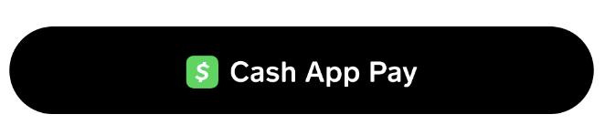 Light background Button
