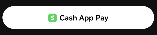 Dark background Button