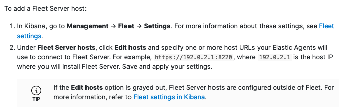 Screenshot 2023-02-15 at 4 28 05 PM