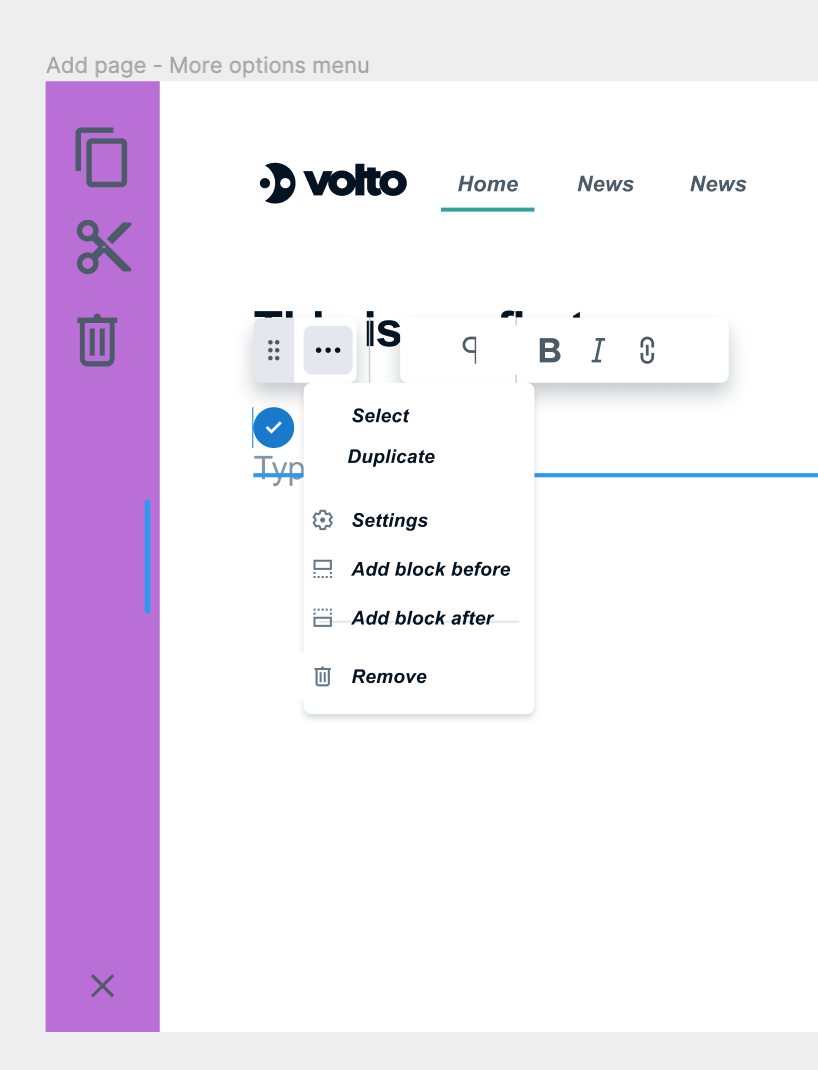 Screen Shot 2022-11-09 at 1 23 23 am