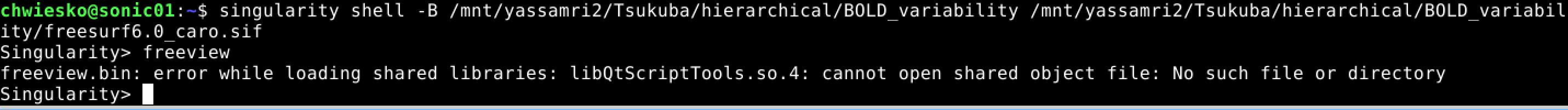 Screen Shot 2021-07-23 at 4 26 28 PM