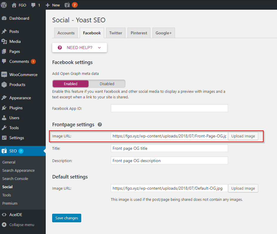 2018-07-17 20_18_38-social - yoast seo fgo wordpress