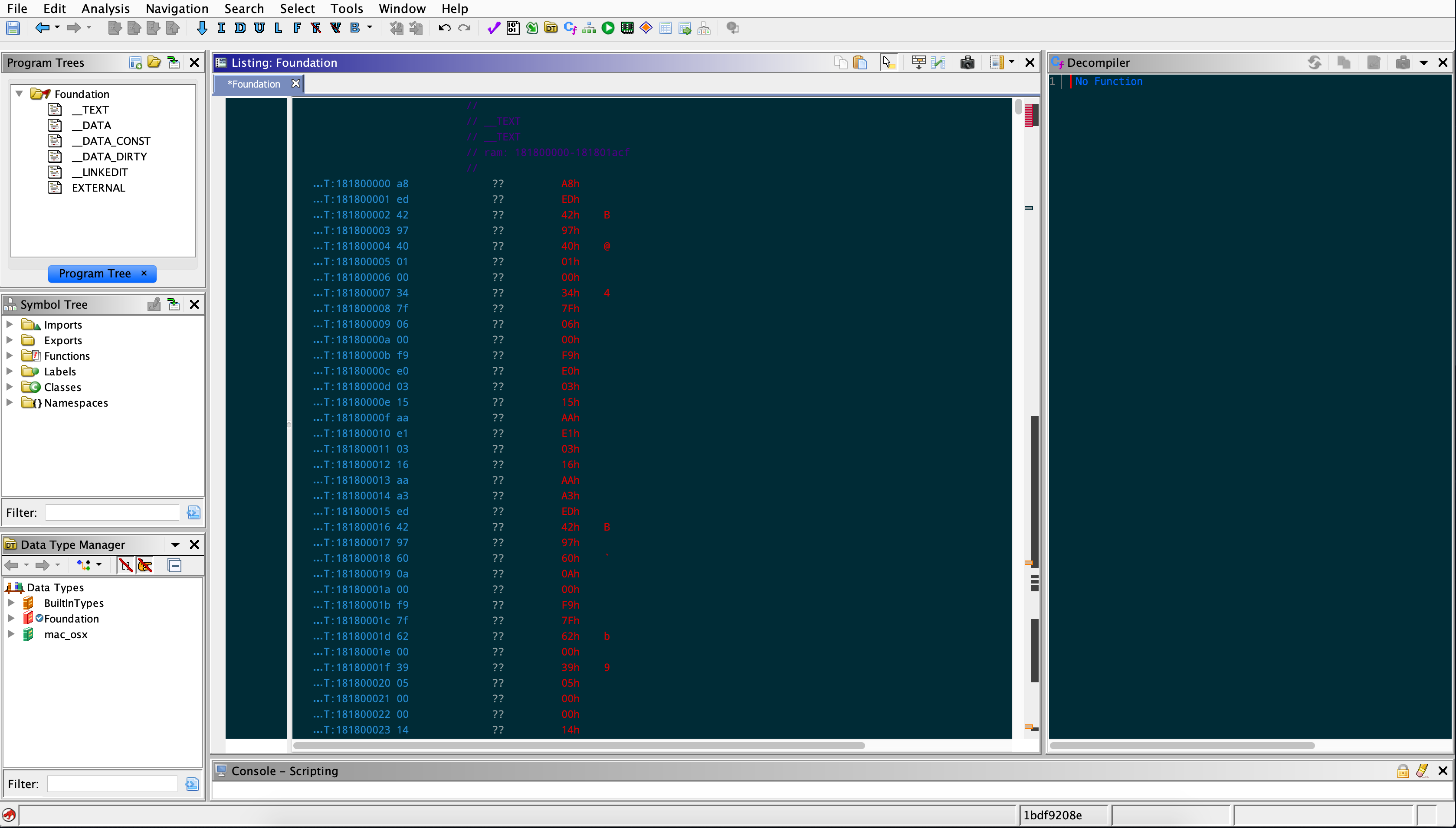 Screen Shot 2019-06-12 at 9 15 41 AM