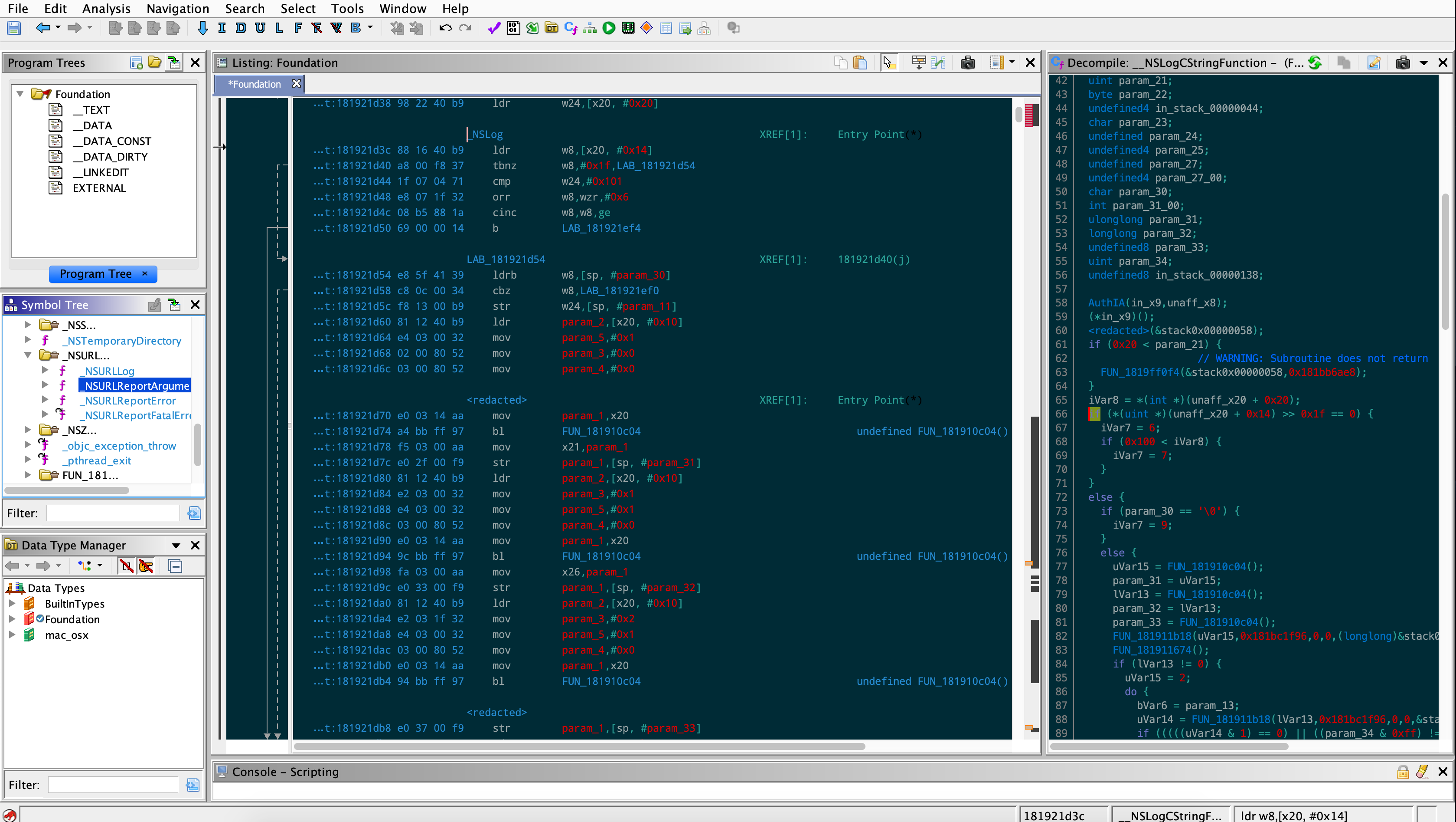 Screen Shot 2019-06-12 at 9 21 18 AM