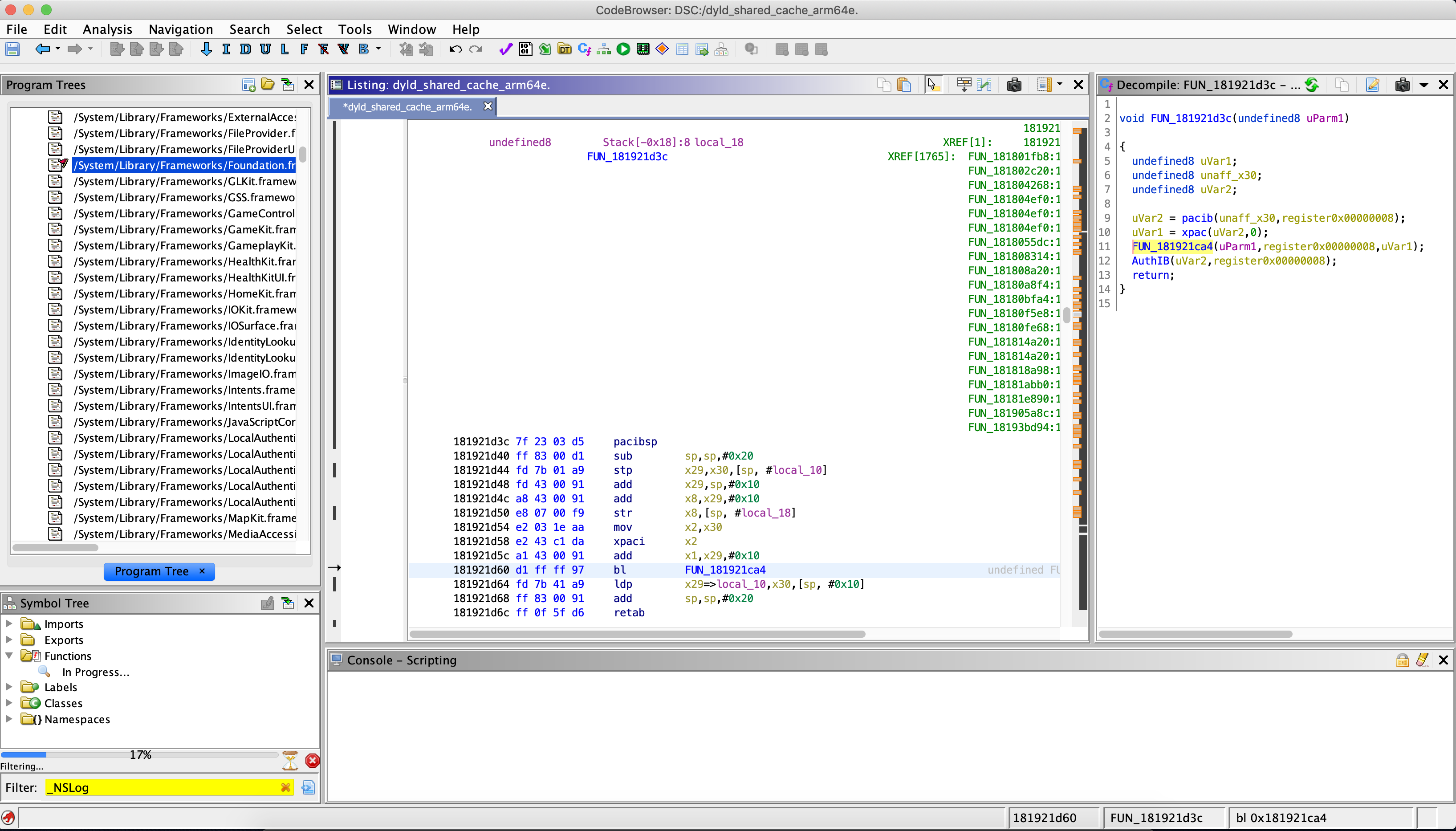 Screen Shot 2019-06-24 at 1 29 46 AM