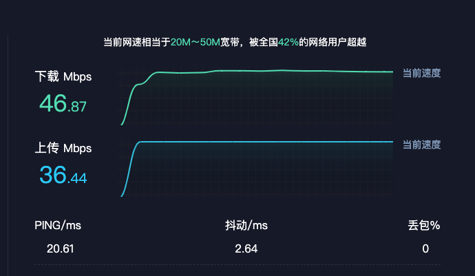 截屏2020-04-12 15 04 09