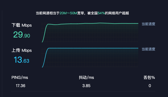 截屏2020-04-12 15 07 40