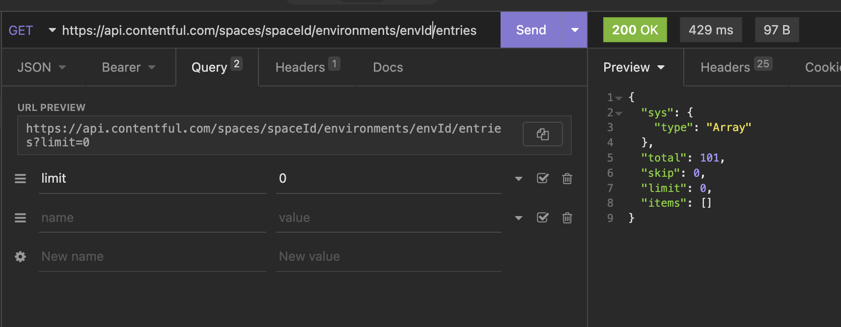 Screenshot 2022-10-26 at 21 32 55