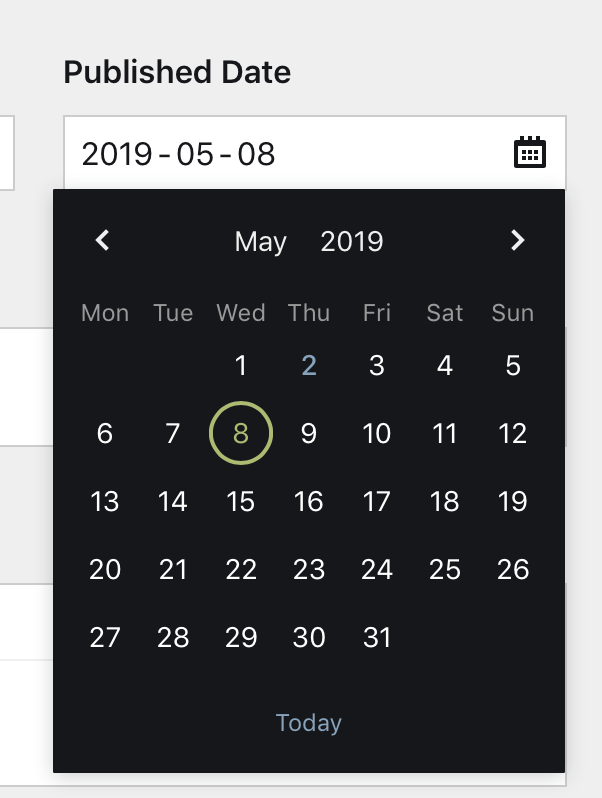 Screen Shot 2019-05-02 at 12 47 43 PM
