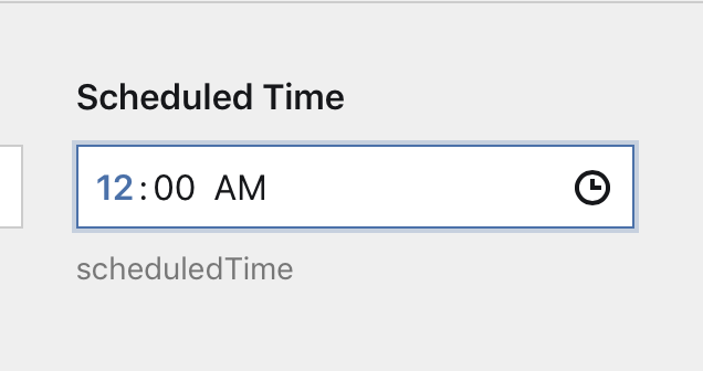 Screen Shot 2019-05-16 at 3 33 26 PM