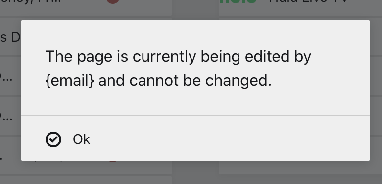Screen Shot 2019-09-23 at 10 34 26 AM