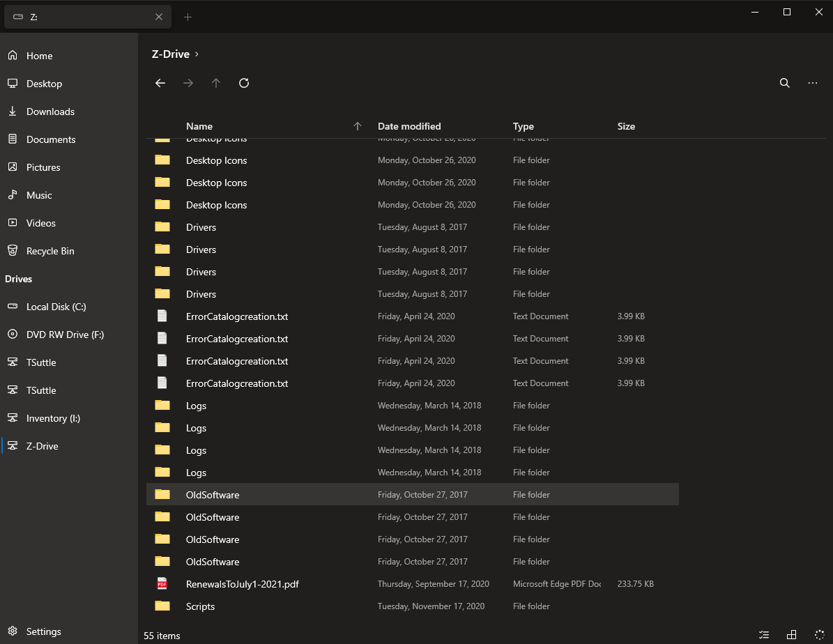 Screenshot (2)