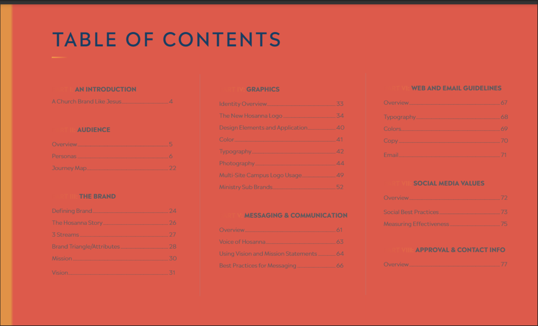 Incorrect view of PDF · Issue #14302 · mozilla/pdf.js · GitHub